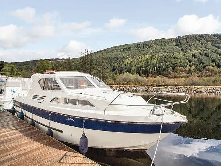 Cygnet WHS - 