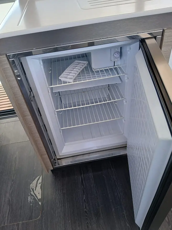 Fountain Pajot Elba 45 - 