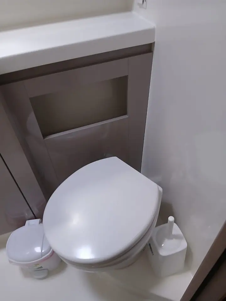 Fountain Pajot Elba 45 - 