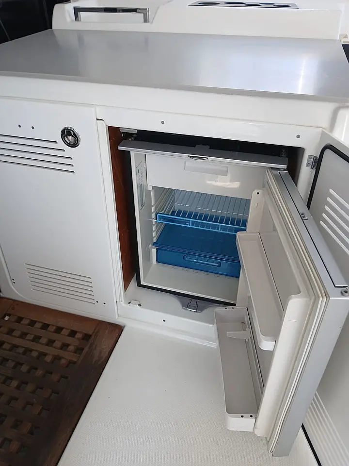 Lagoon 46  - 