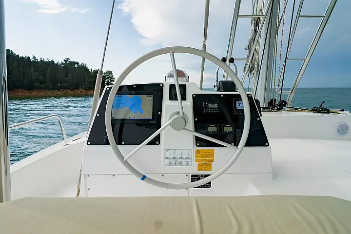 Bali 4.6 - 