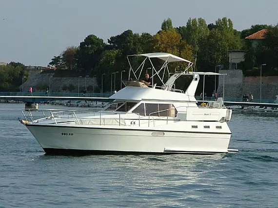 Atlantic 37