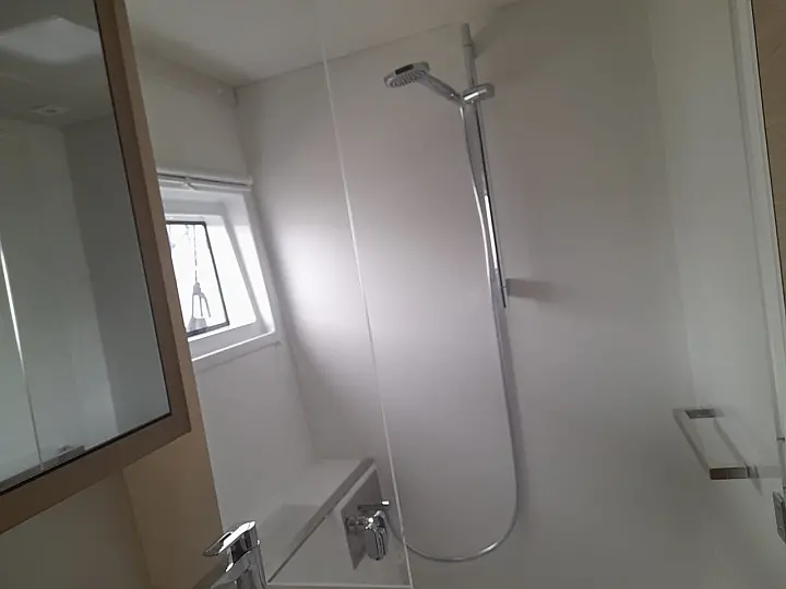 Lagoon 46  - 