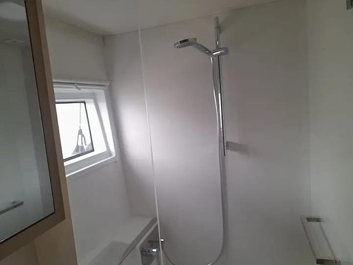 Lagoon 46  - 