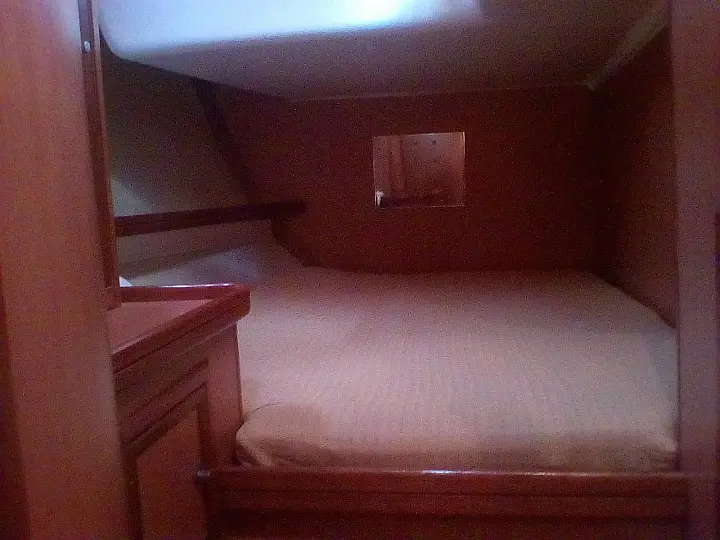 Ocean Star 51.1 - 