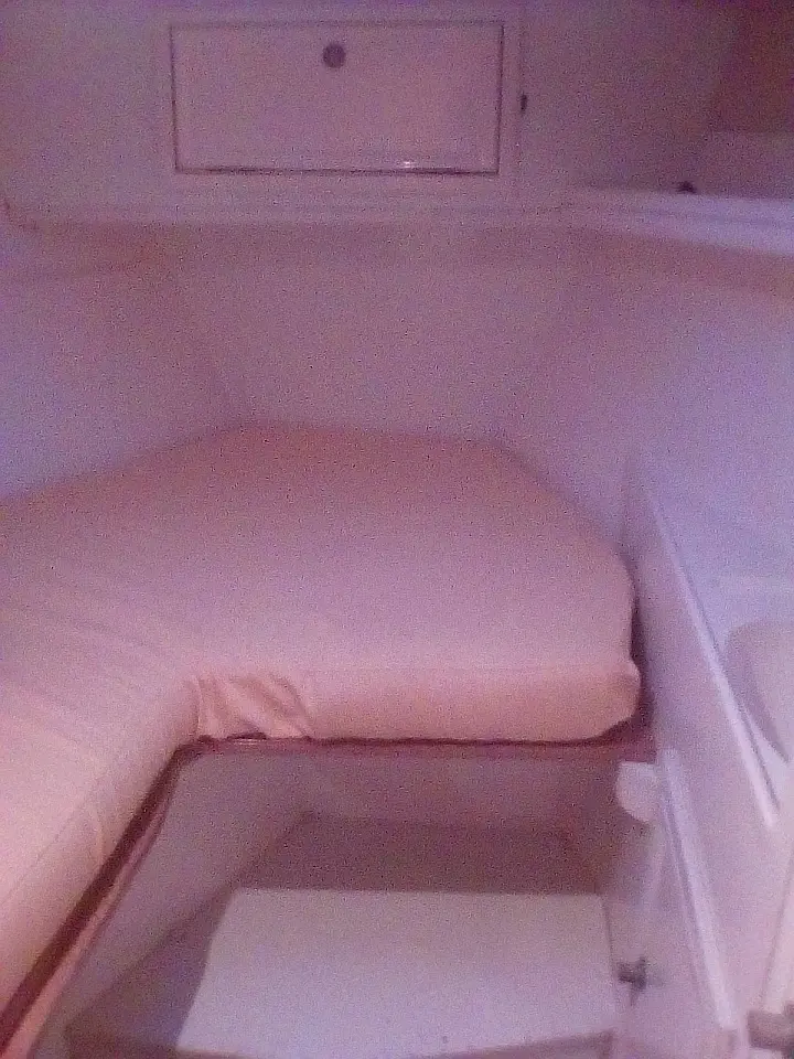 Ocean Star 51.1 - 
