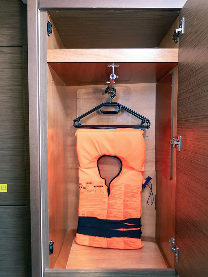 Lagoon 40 - 