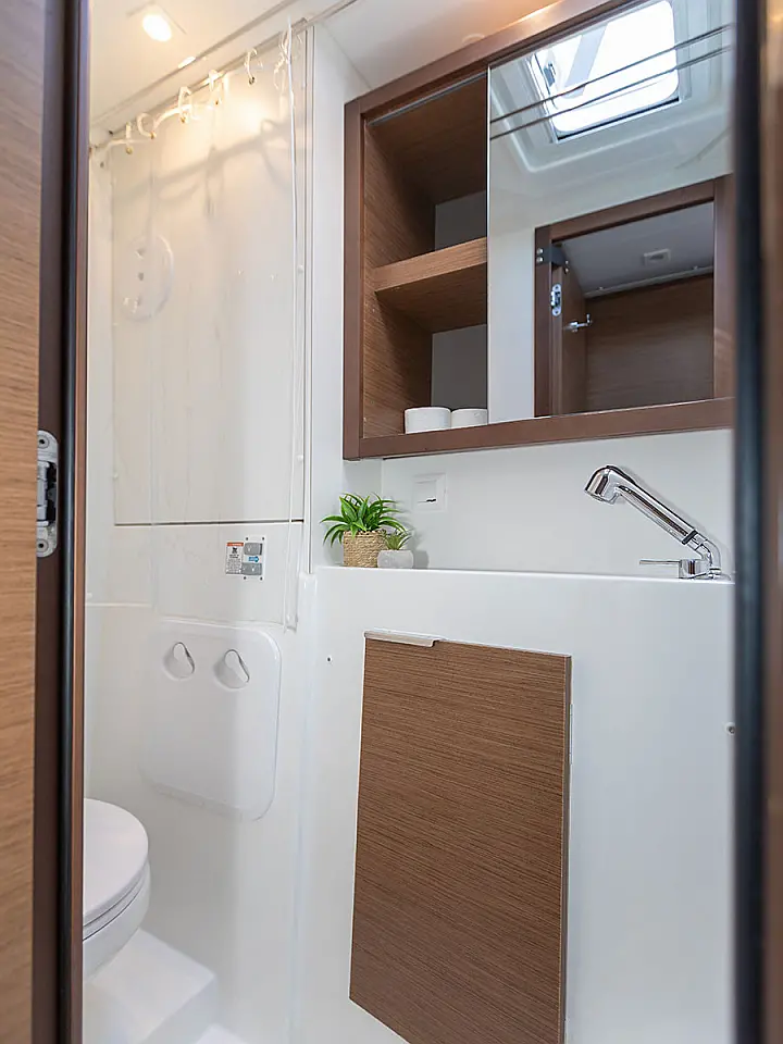 Lagoon 40 - 