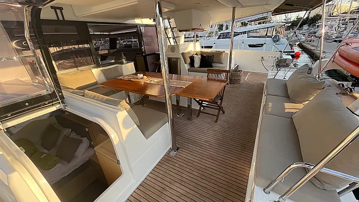 Saba 50 - 