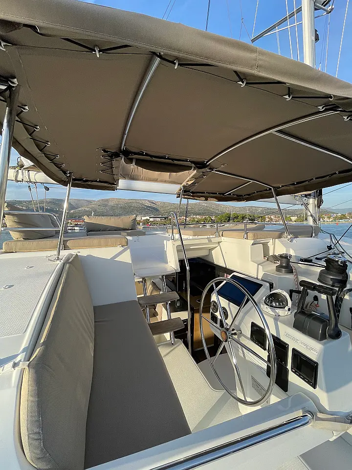 Saba 50 - 