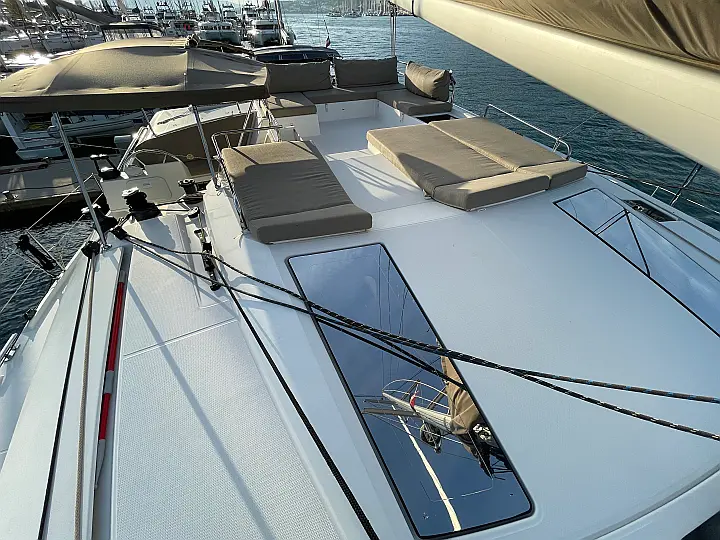 Saba 50 - 