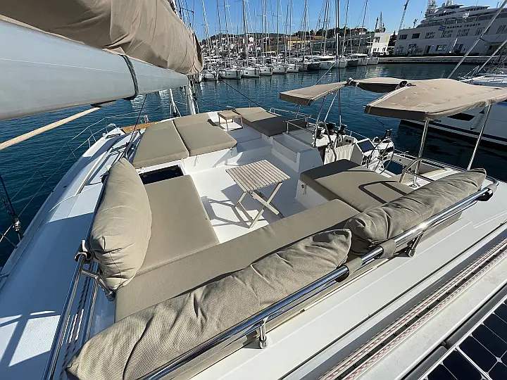 Saba 50 - 