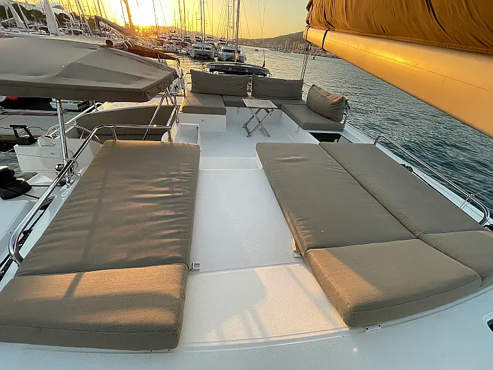Saba 50 - 