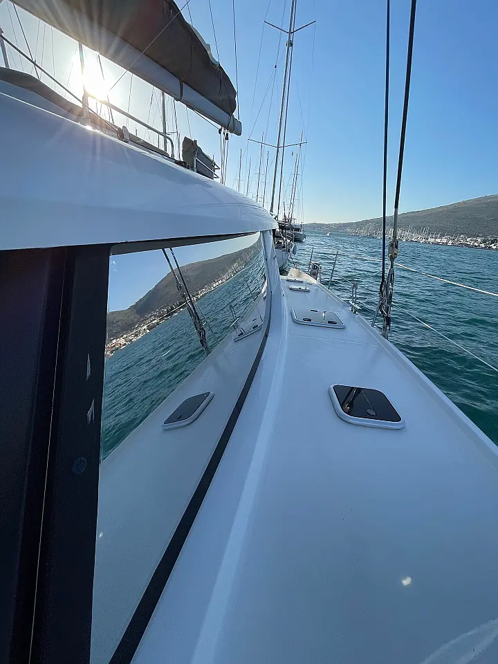 Saba 50 - 