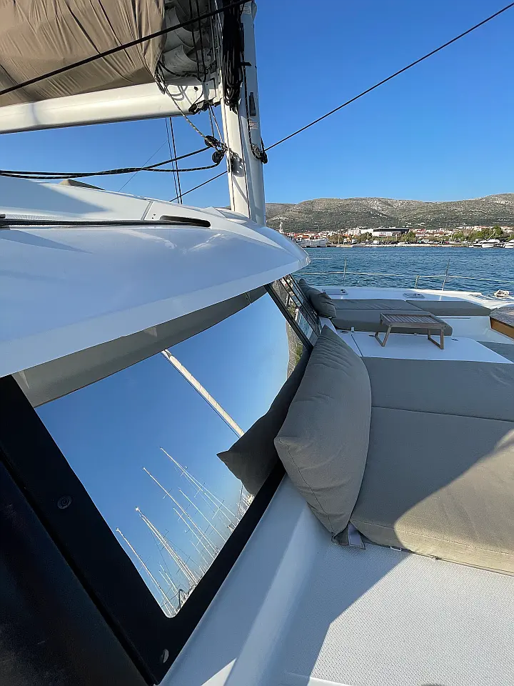 Saba 50 - 