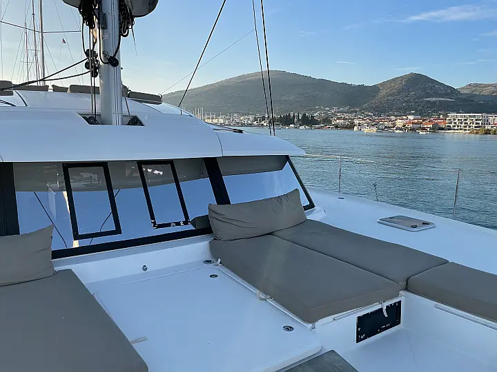 Saba 50 - 