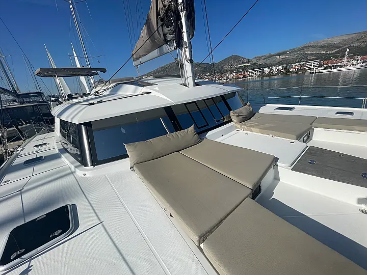 Saba 50 - 
