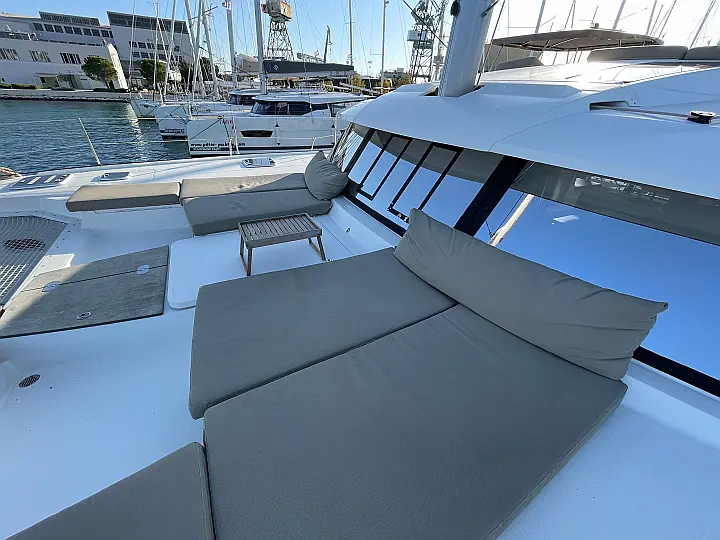 Saba 50 - 