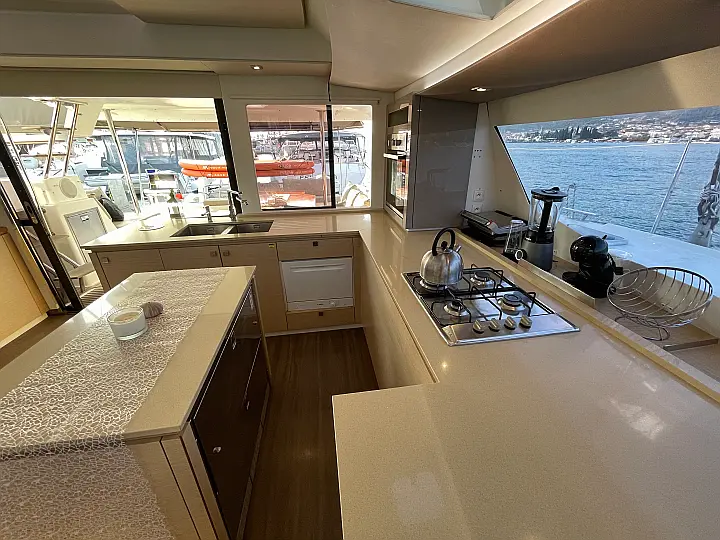 Saba 50 - 