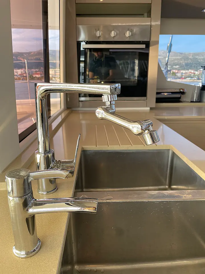 Saba 50 - 