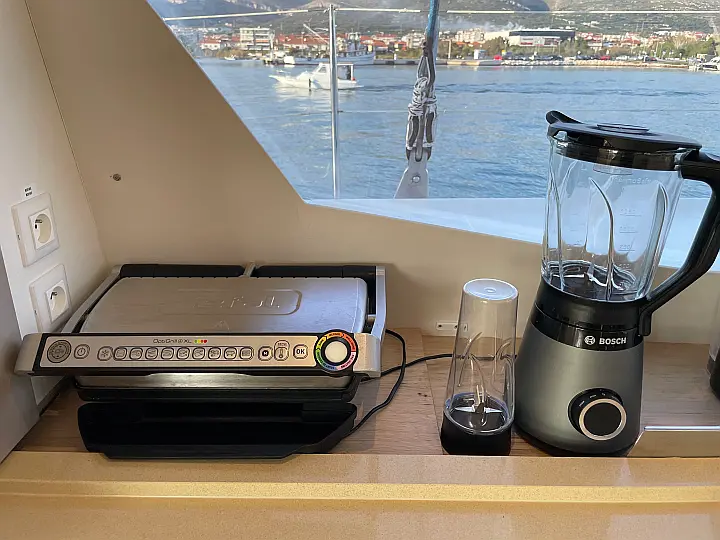 Saba 50 - 