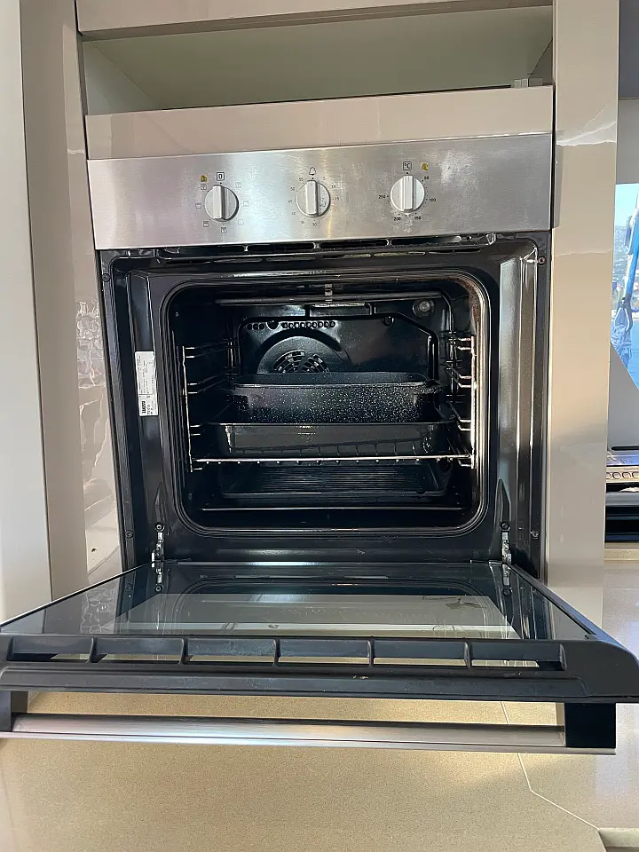 Saba 50 - 