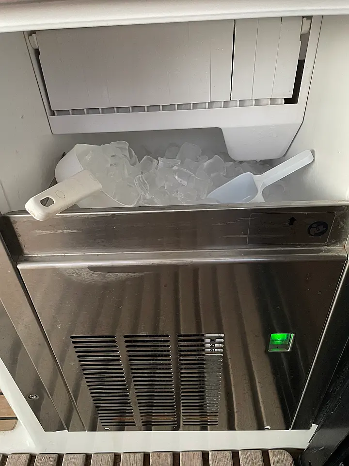 Saba 50 - 