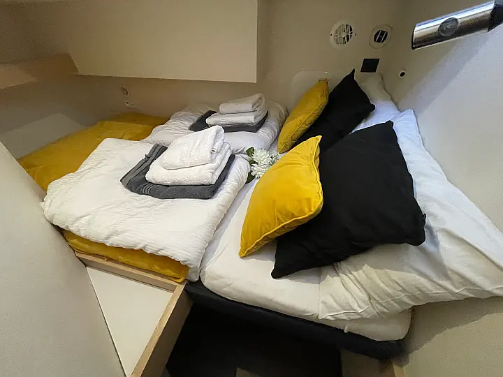 Saba 50 - 