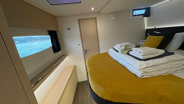 Saba 50 - 