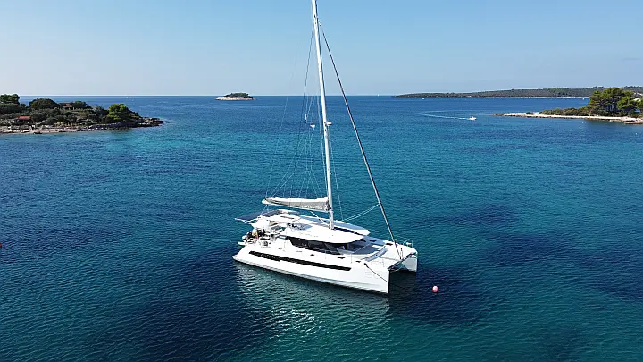 Leopard 50 - 