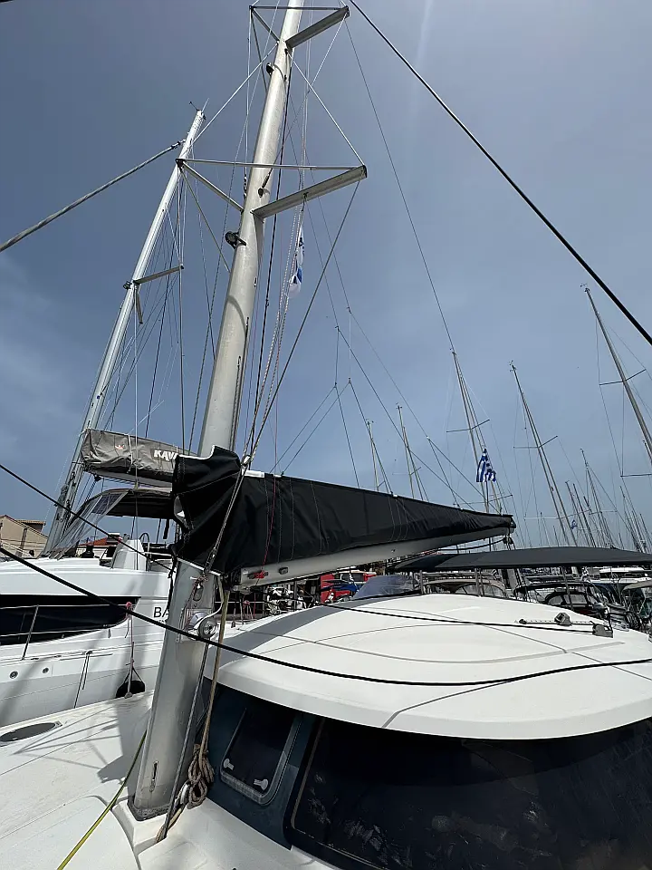 Belize 43 - 