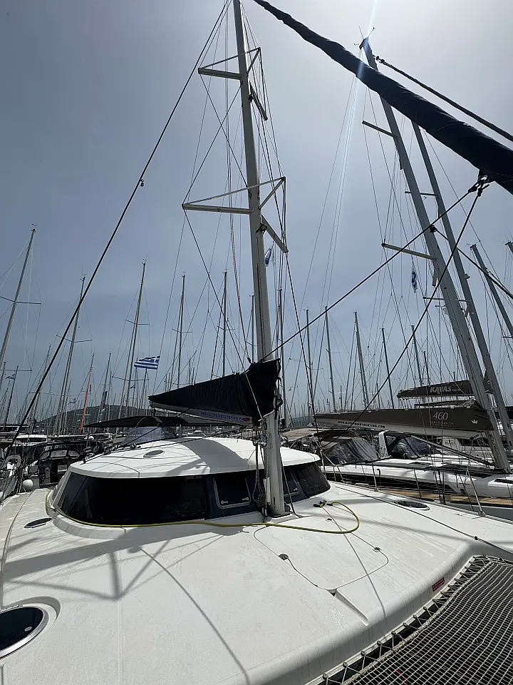 Belize 43 - 