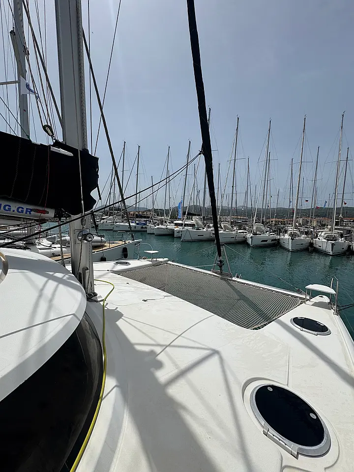 Belize 43 - 