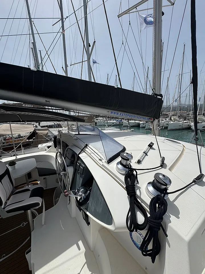 Belize 43 - 