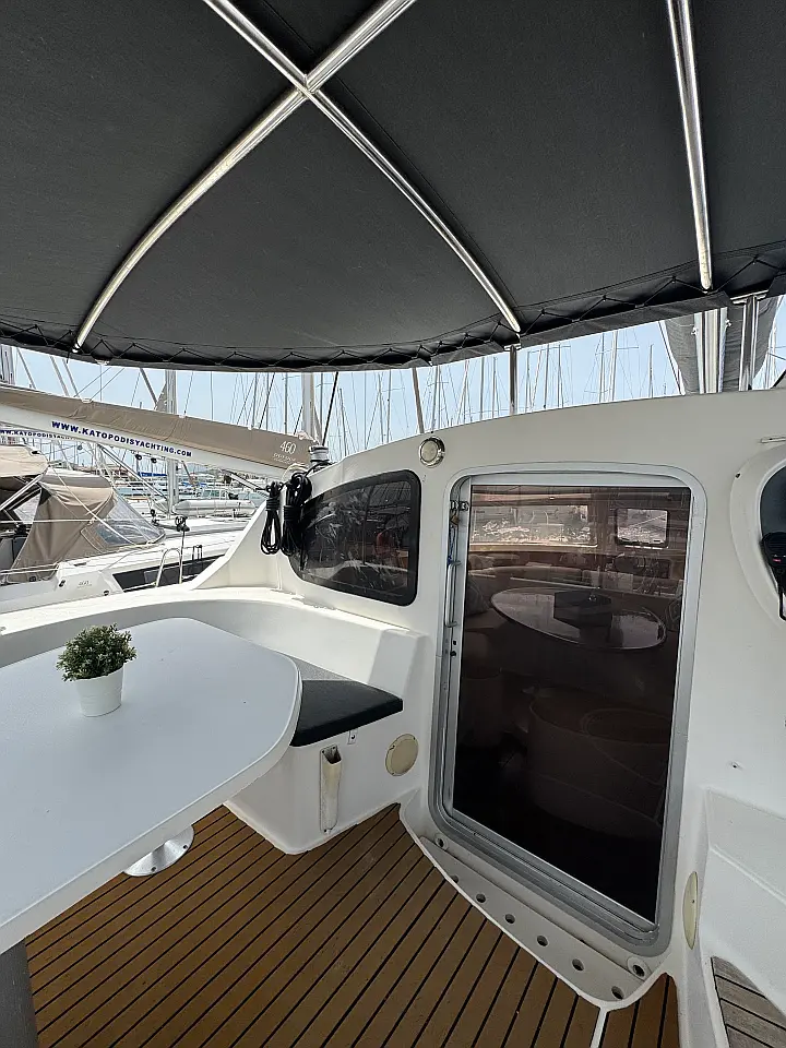 Belize 43 - 
