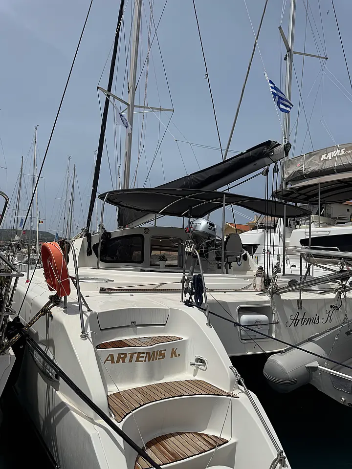 Belize 43 - 