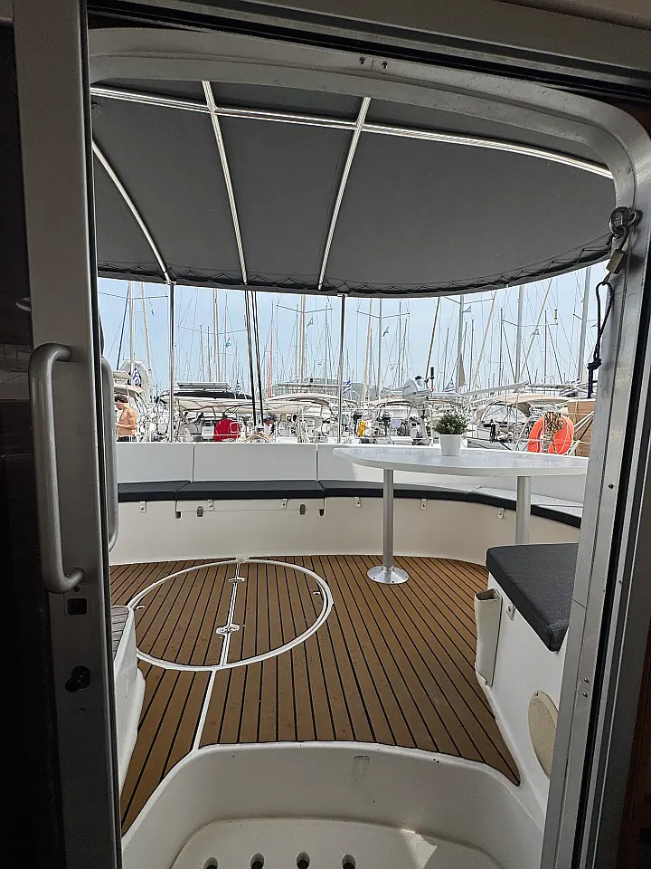 Belize 43 - 
