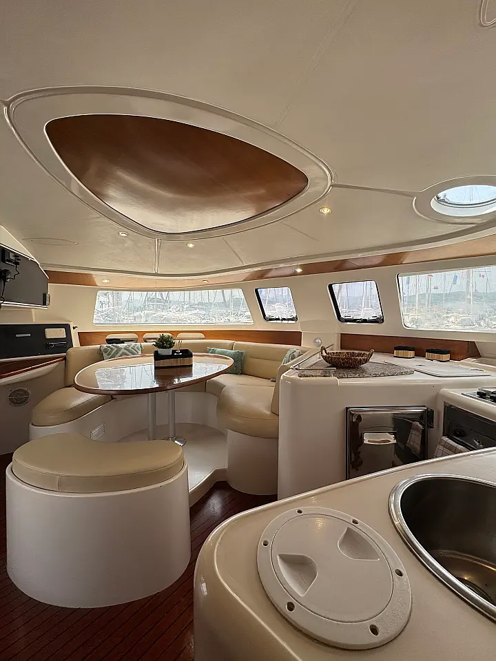 Belize 43 - 