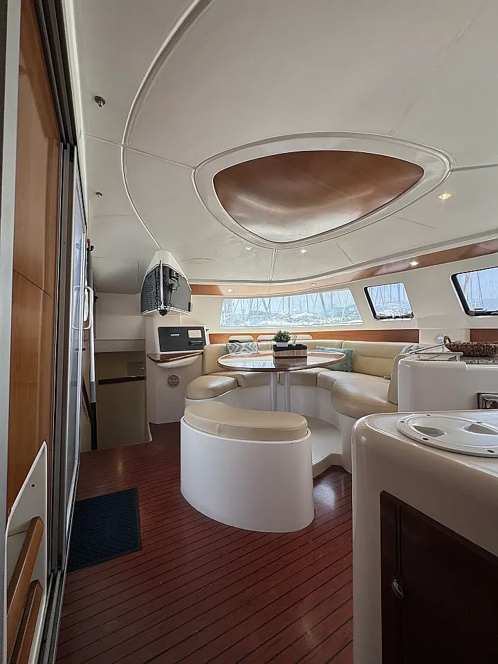 Belize 43 - 