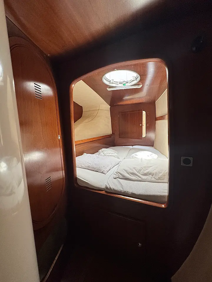Belize 43 - 