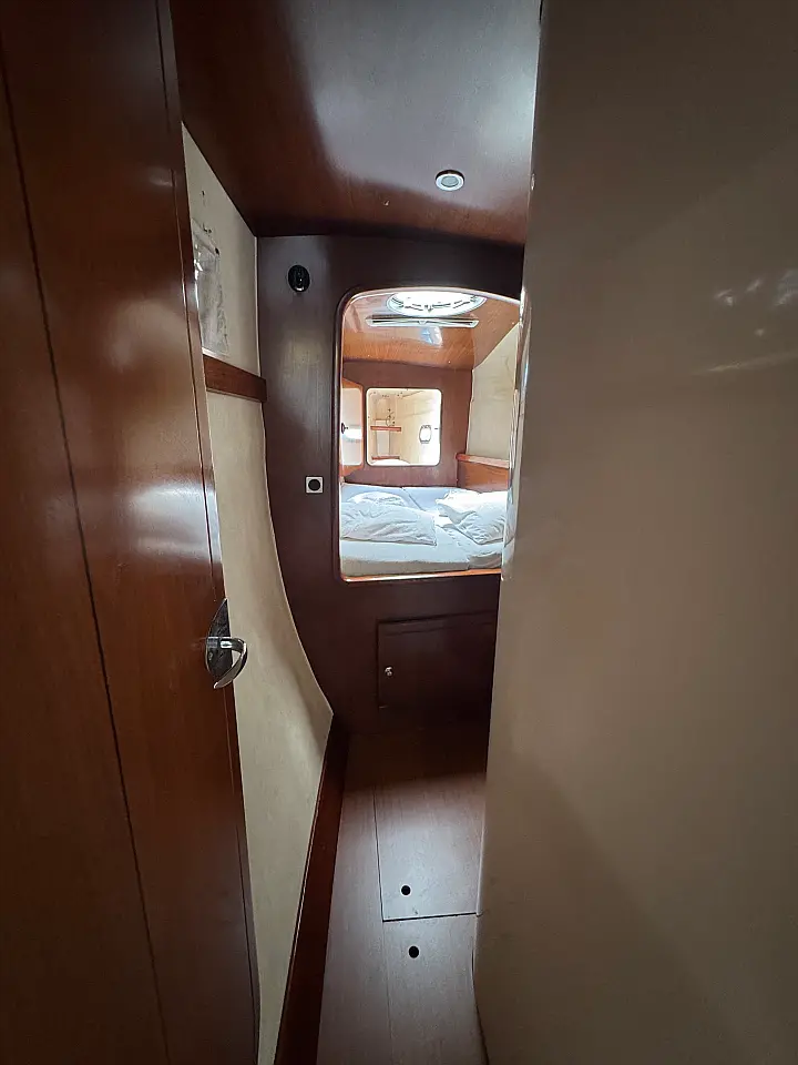 Belize 43 - 