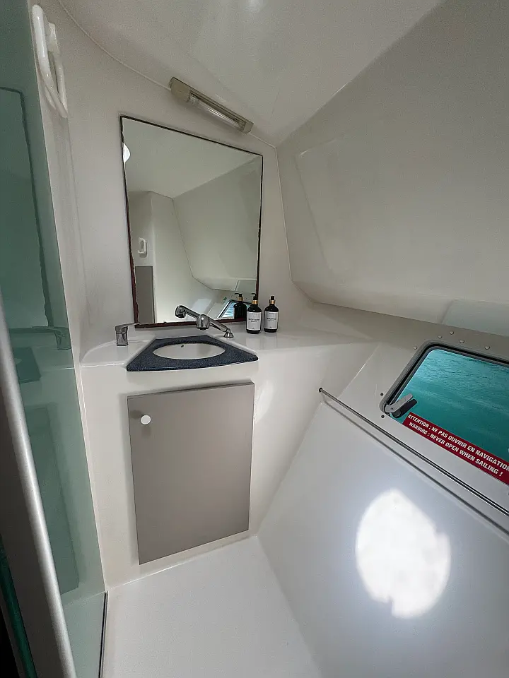 Belize 43 - 
