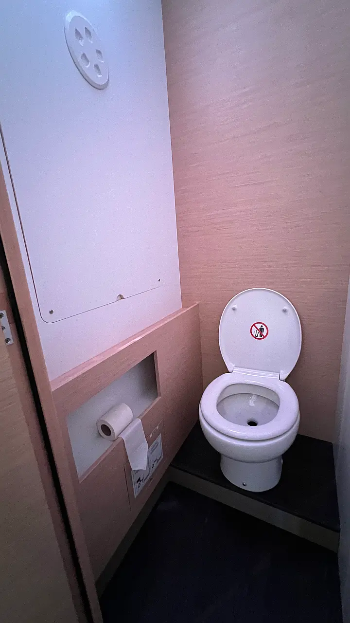 Fountaine Pajot Aura 51 - 