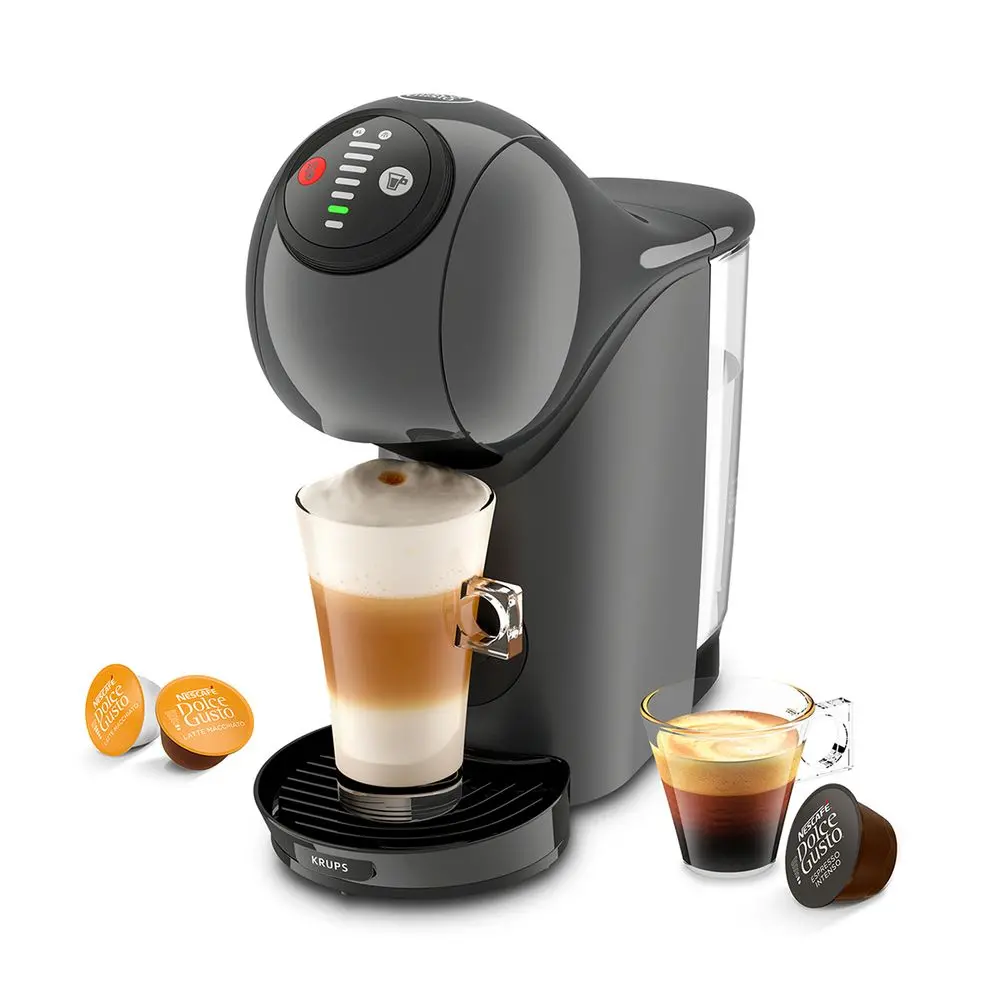 Saba 50 - 