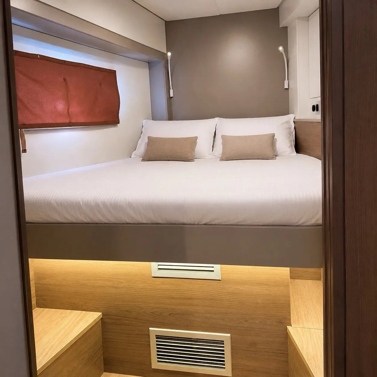 Bali 4.2 - 