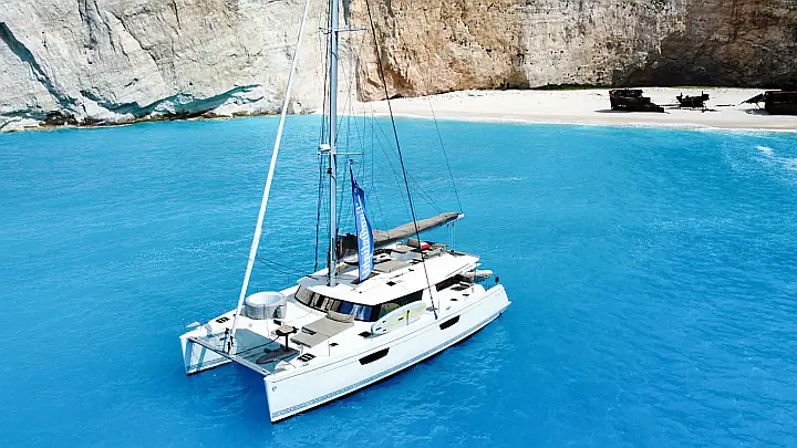 Saba 50 - 