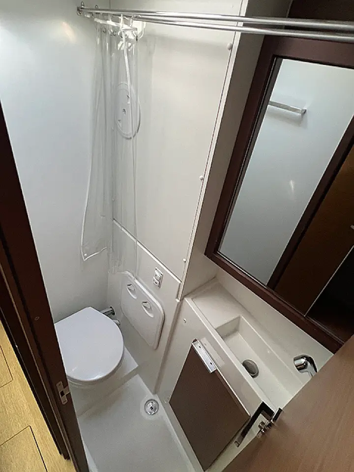 Lagoon 40 - 