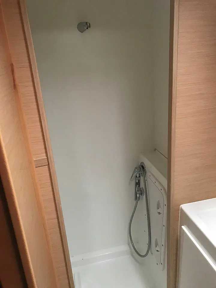 Lagoon 42 - 