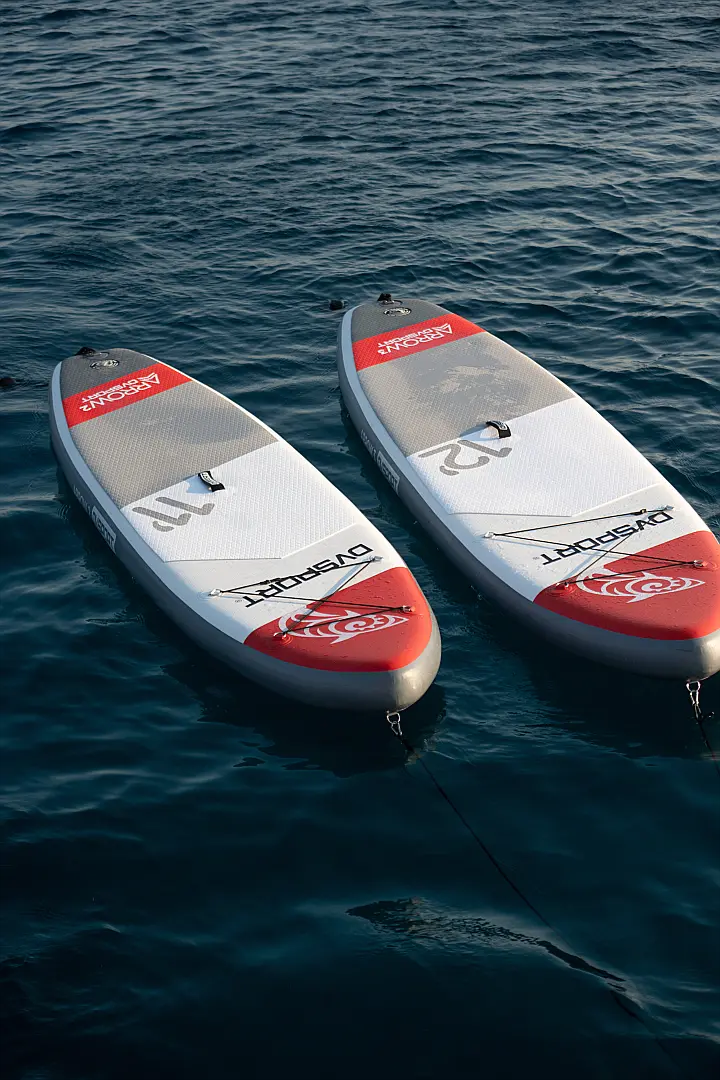 Lagoon 50  - 