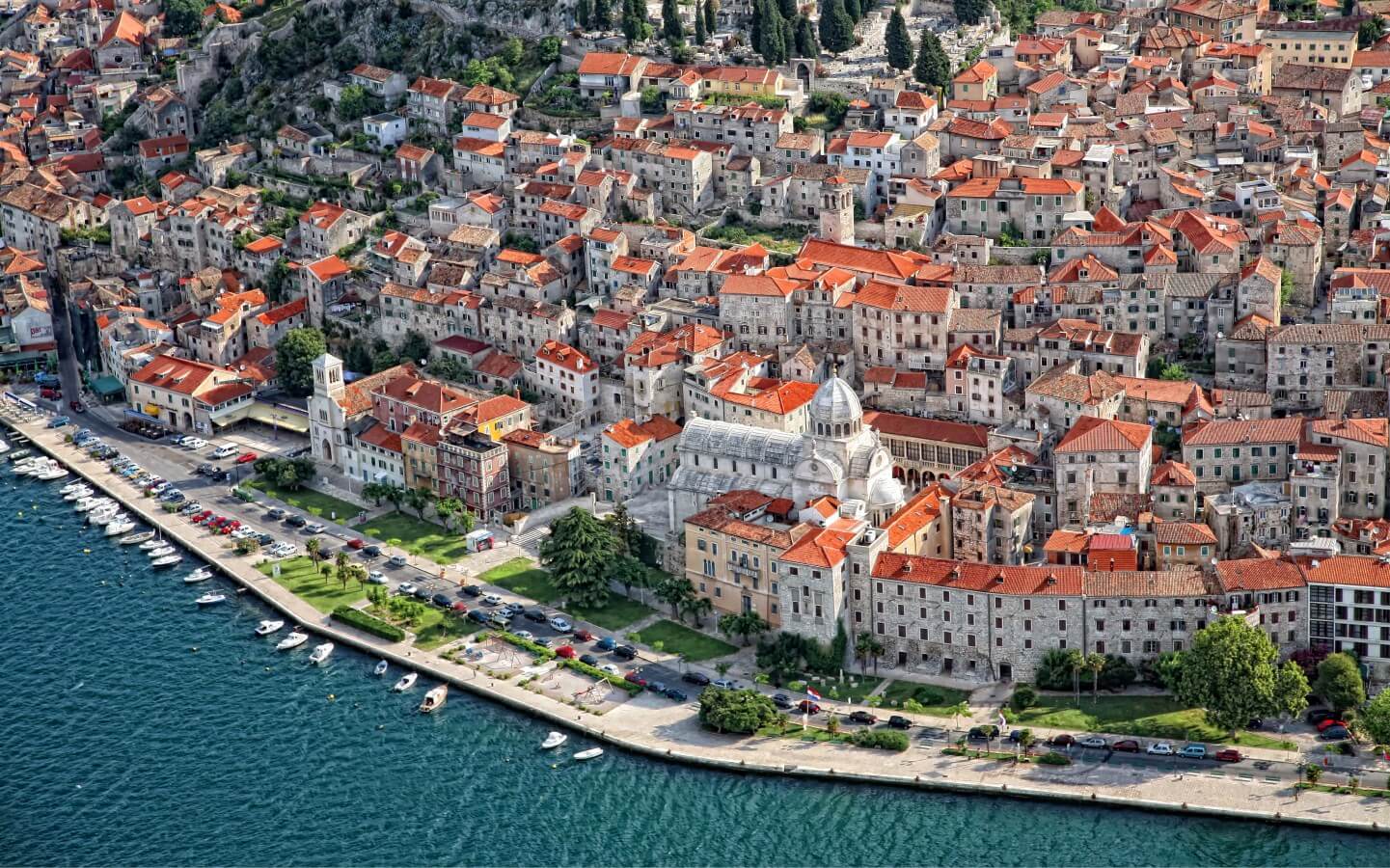 Šibenik